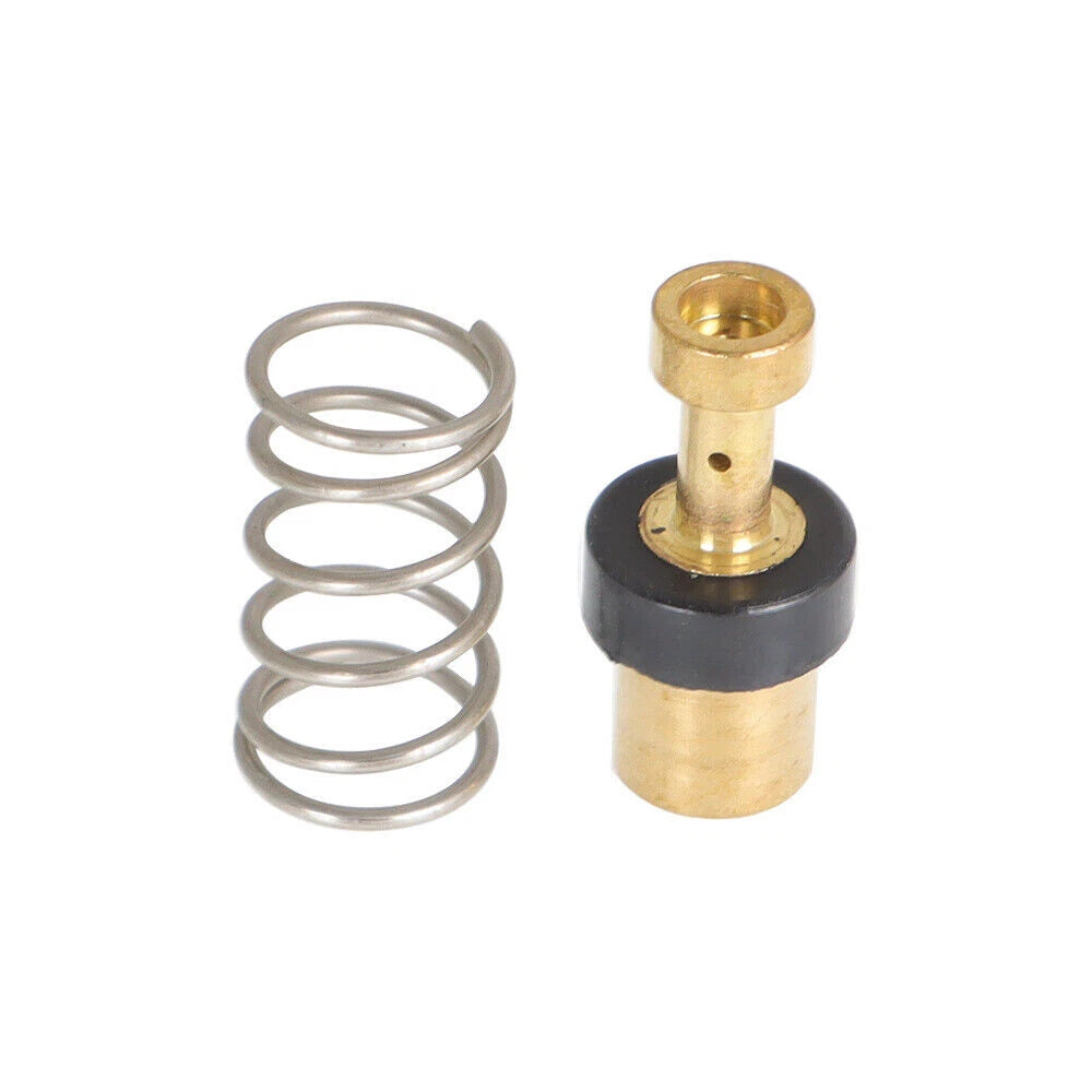 Regulator Repair Kit for Air Compressors (Universal)