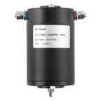 Hydraulic Leveling Slide Out Pump Motor for 414018 F000MM0809