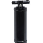 A/C Receiver Drier Replacement Part for V6 Engine for Toyota Hilux (2010–2015)
