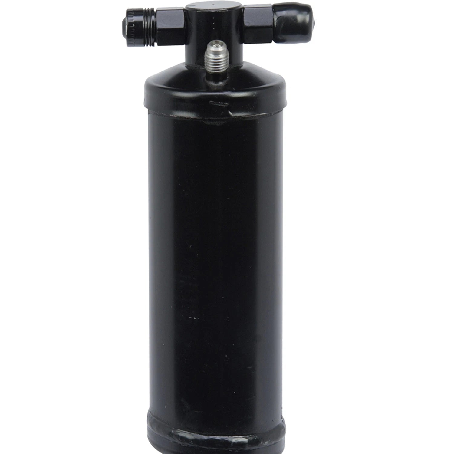 A/C Receiver Drier Replacement Part for V6 Engine for Toyota Hilux (2010–2015)