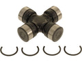 Universal Joint for Mazda B3000 4WD (1994–1996) DQ439QS