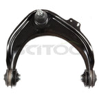 Front Upper Control Arm & Ball Joint Tie Rod End for Honda Accord (1998–2002)