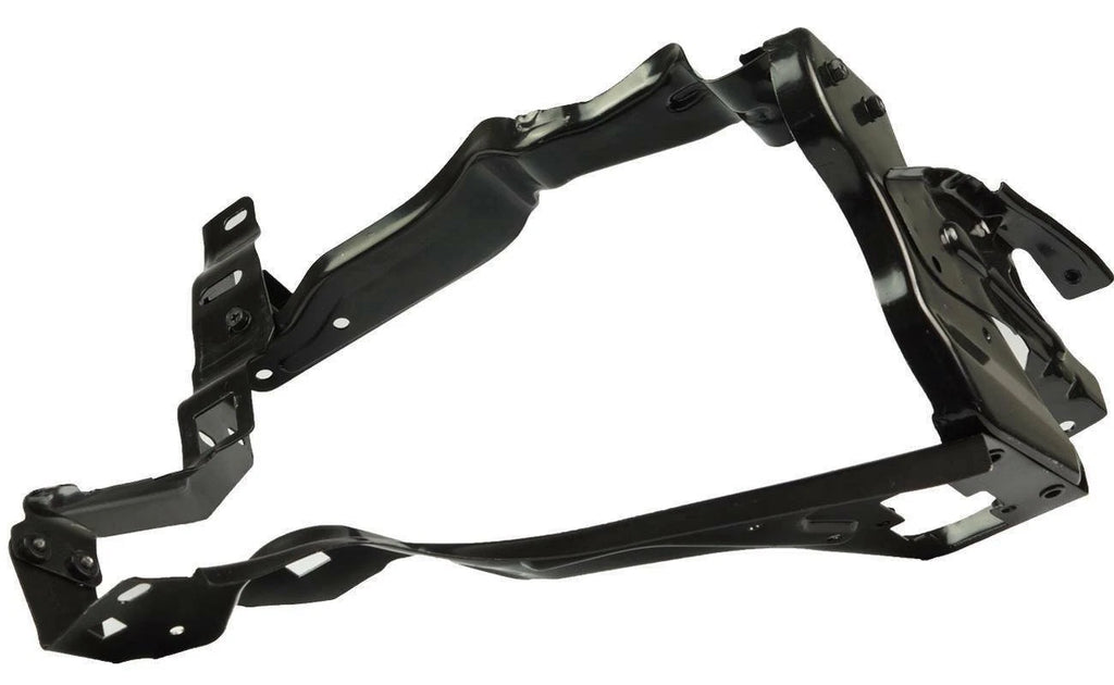 Headlight Bracket Support Right for Mercedes W204 C250 C300 C350 (2008–2015)