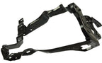 Headlight Bracket Support Right for Mercedes W204 C250 C300 C350 (2008–2015)