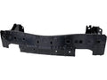 Bumper Cover Reinforcement for Mazda CX-3 (2016–2022) FF637RN