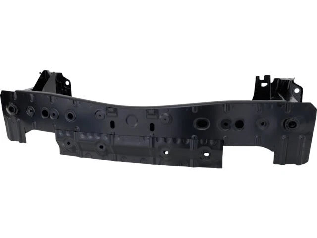 Bumper Cover Reinforcement for Mazda CX-3 (2016–2022) FF637RN