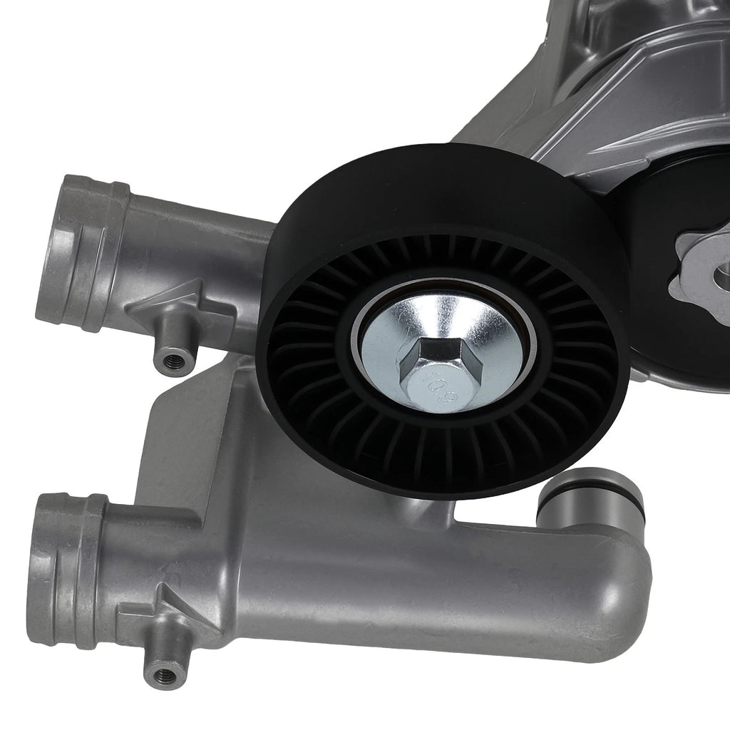 Belt Tensioner Pulley for Chevy Monte Carlo Lumina 3.8L V6 (1998)