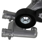 Belt Tensioner Pulley for Chevy Monte Carlo Lumina 3.8L V6 (1998)