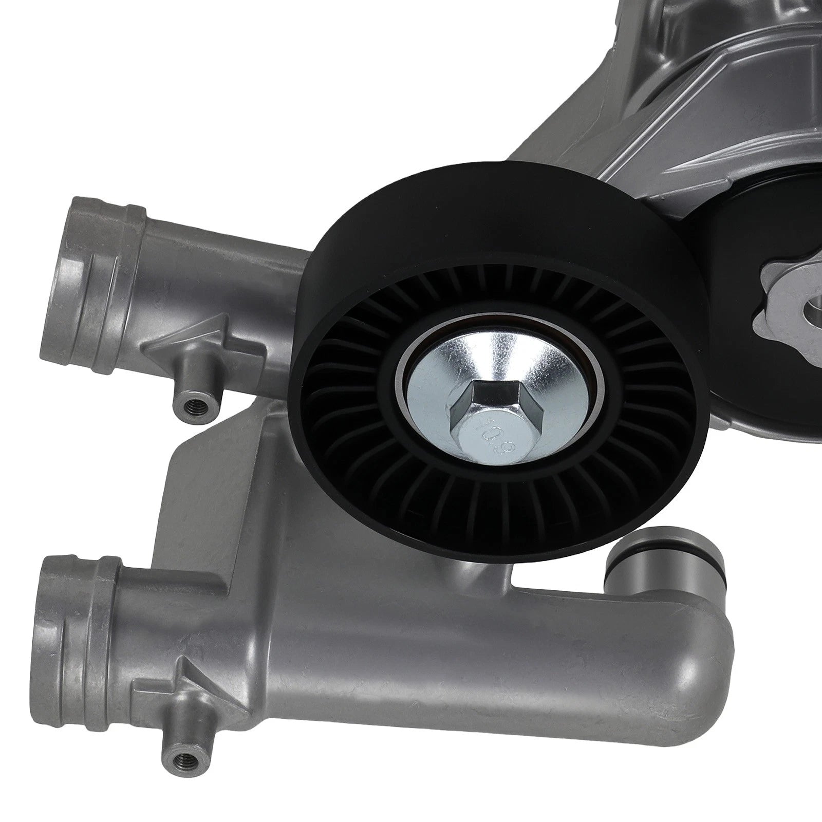 Belt Tensioner Pulley for Chevy Monte Carlo Lumina 3.8L V6 (1998)