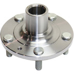 Set of 2 Wheel Hubs for Lincoln MKZ