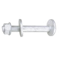 Rear Suspension Control Arm Cam Bolt for Hyundai Kia (2006-2011)