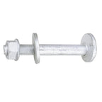 Rear Suspension Control Arm Cam Bolt for Hyundai Kia (2006-2011)