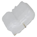 Coolant Overflow Tank for Suzuki Reno for Chevrolet Optra (2004–2010)