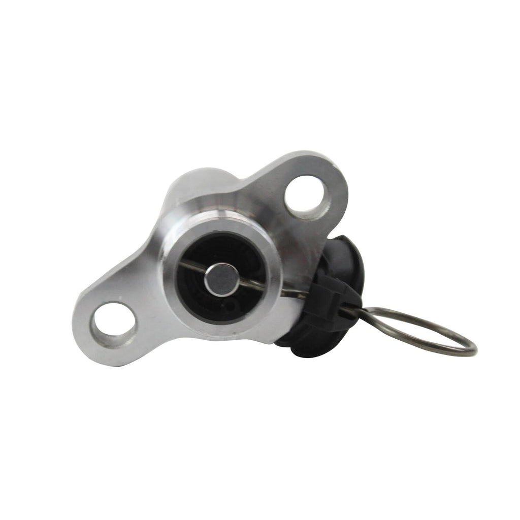 Aisin Engine Timing Belt Tensioner Hydraulic Assembly BTT-500 for Lexus Toyota