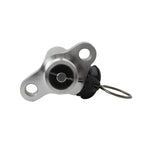 Aisin Engine Timing Belt Tensioner Hydraulic Assembly BTT-500 for Lexus Toyota