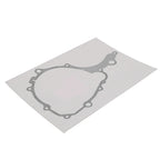 3 Generator Cover Gaskets for Yamaha XG250 Tricker (2004–2017) XT250 Serow (2013–2022)
