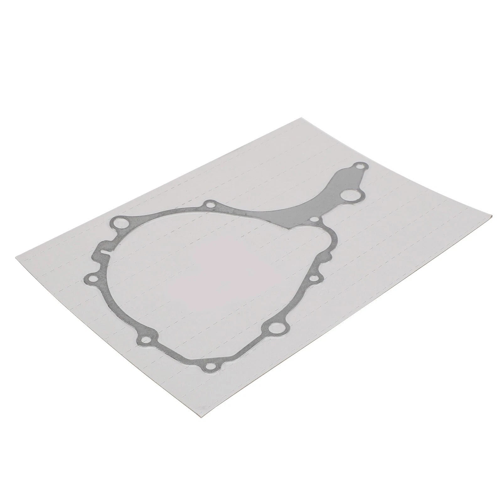 3 Generator Cover Gaskets for Yamaha XG250 Tricker (2004–2017) XT250 Serow (2013–2022)