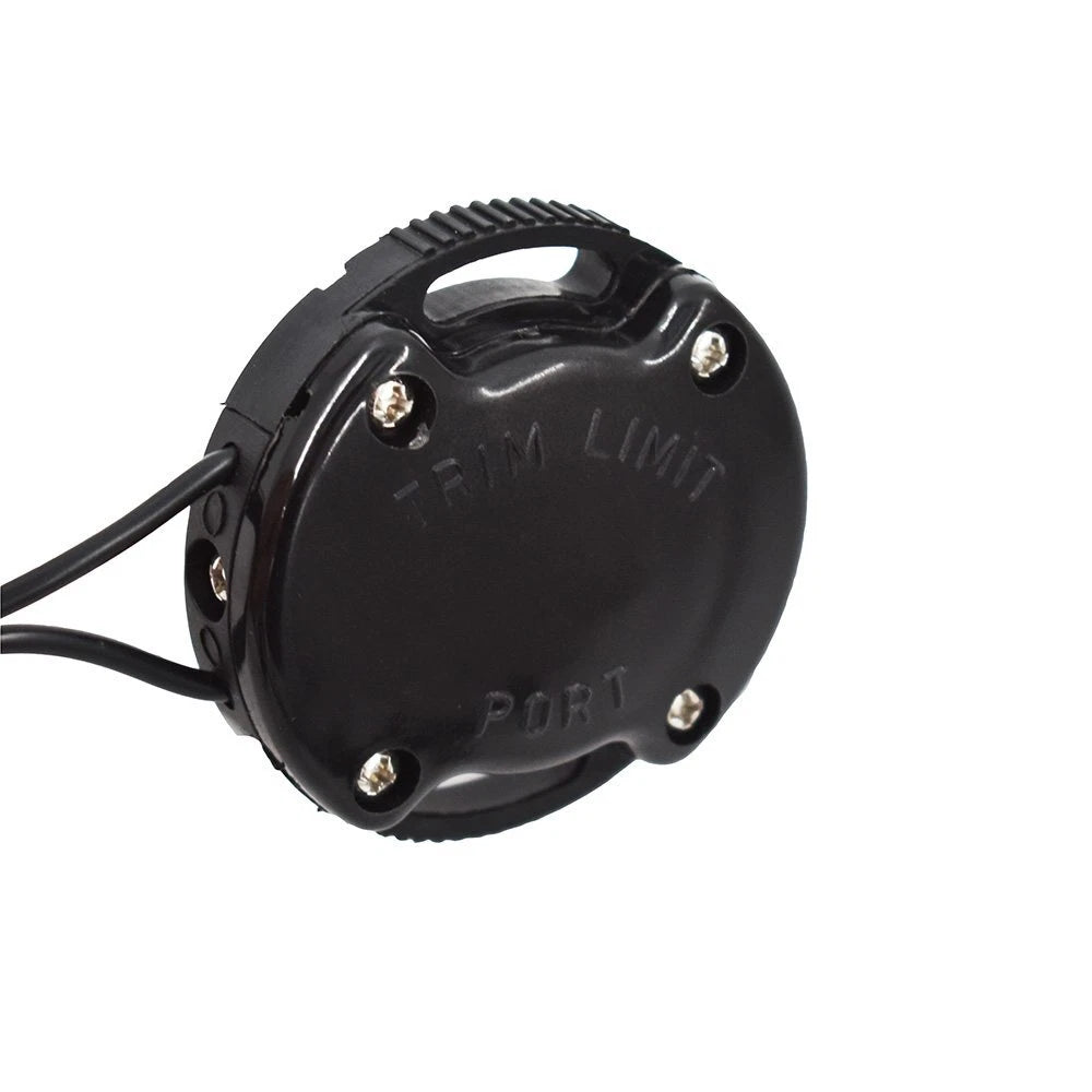 Tilt Trim Sender Limit Kit for Mercruiser Alpha Bravo (Year Range)