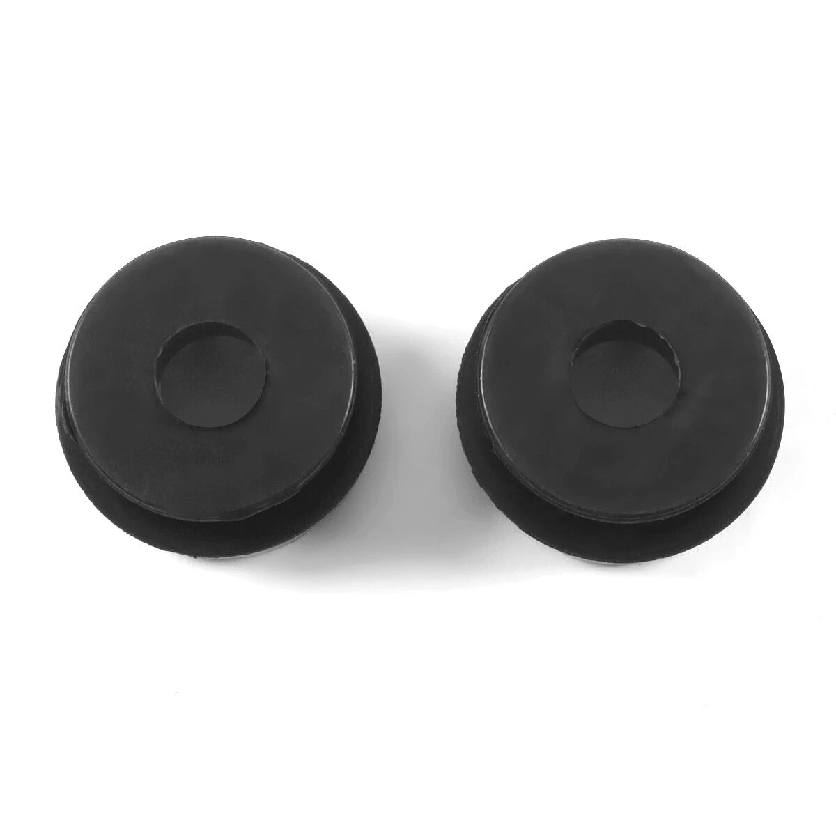 Set of 2 Seat Grommets for Polaris ACE RZR Ranger 900 800 700 570 550