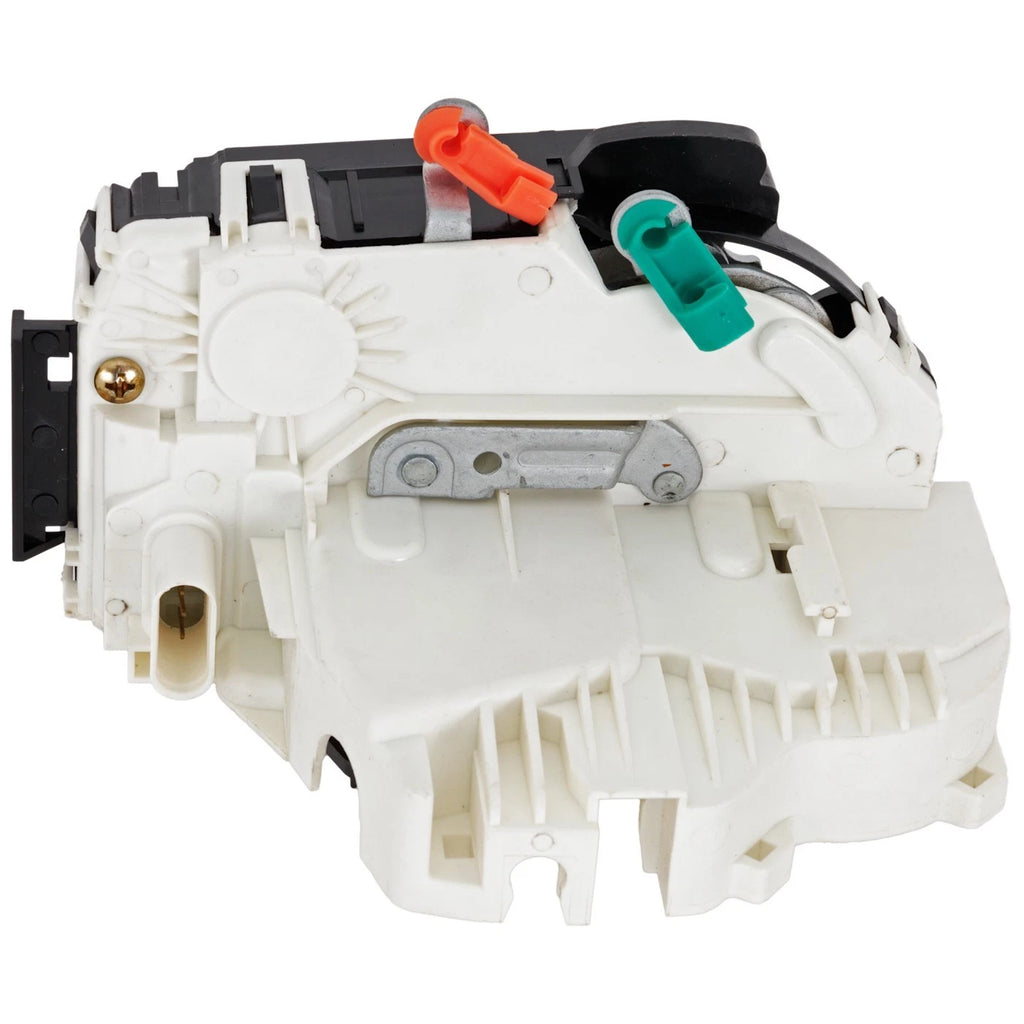 Door Lock Actuator for Dodge Avenger Sebring (2007–2010)