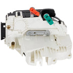 Door Lock Actuator for Dodge Avenger Sebring (2007–2010)