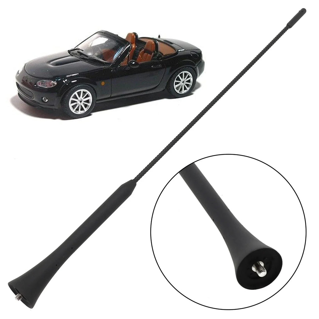 Antenna Rod for Mazda Miata (2006–2013)