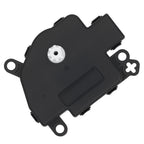 Air Temperature Actuator for Ford Fusion (2018)
