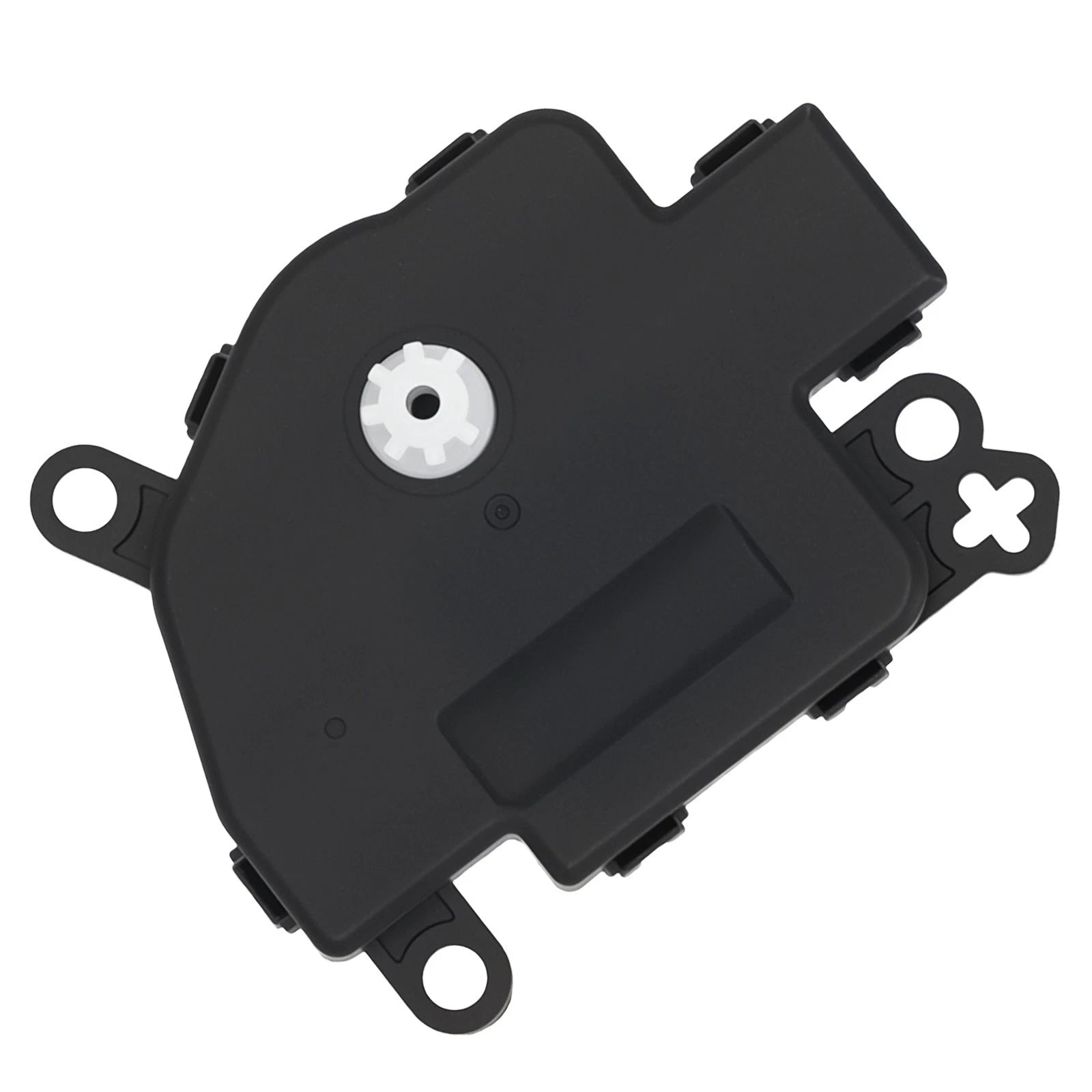 Air Temperature Actuator for Ford Fusion (2018)