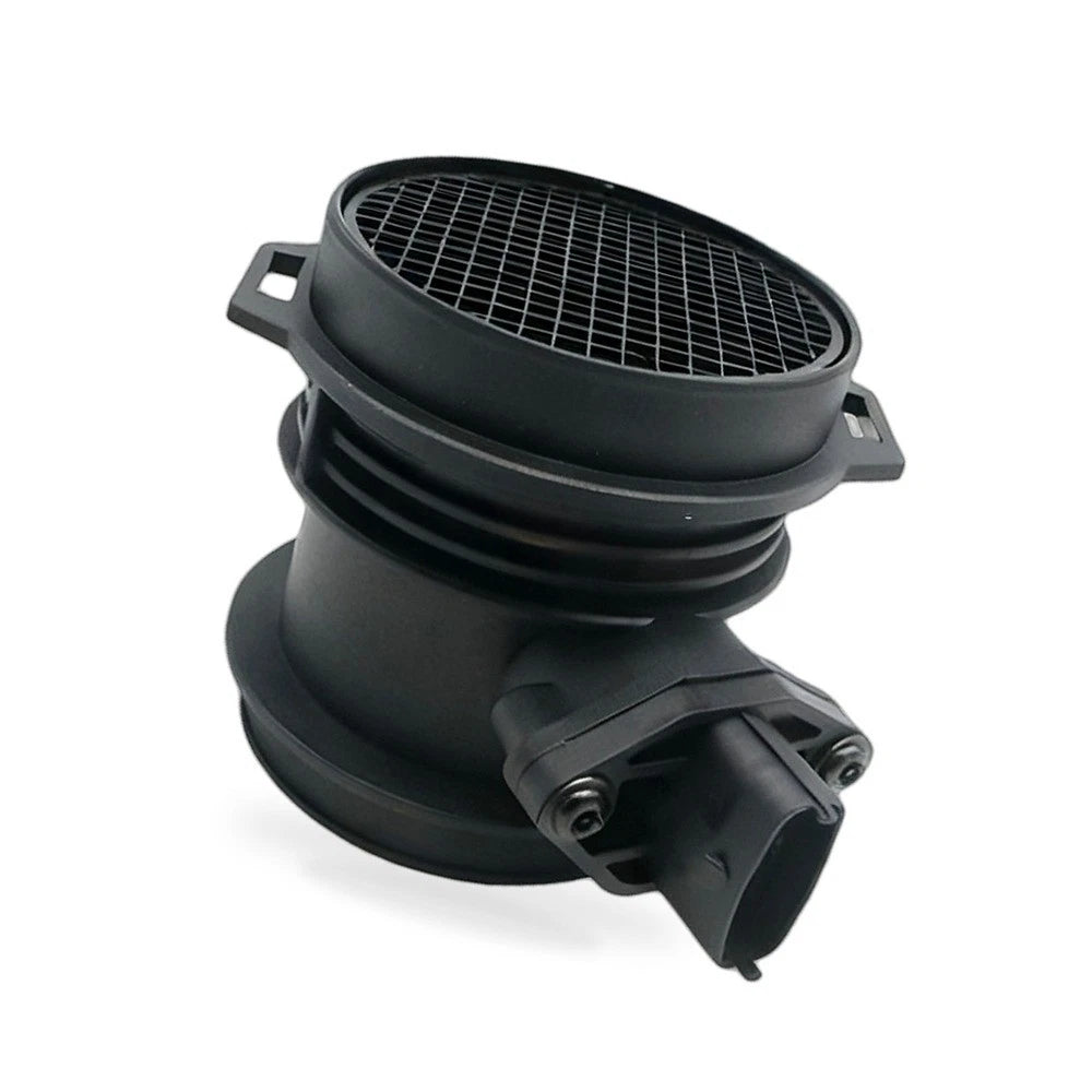 Mass Air Flow Sensor for Infiniti FX35 G35 M35 (2003–2008) 3.5L
