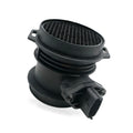 Mass Air Flow Sensor for Infiniti FX35 G35 M35 (2003–2008) 3.5L