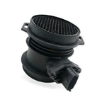 Mass Air Flow Sensor for Infiniti FX35 G35 M35 (2003–2008) 3.5L