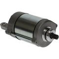 12V Starter for Kymco Grandvista 250 (2004–2011)