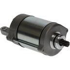 12V Starter for Kymco Grandvista 250 (2004–2011)