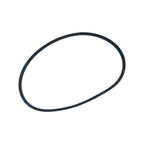 V-Belt for Volvo Penta Mercruiser 3.0L 2.5L 140