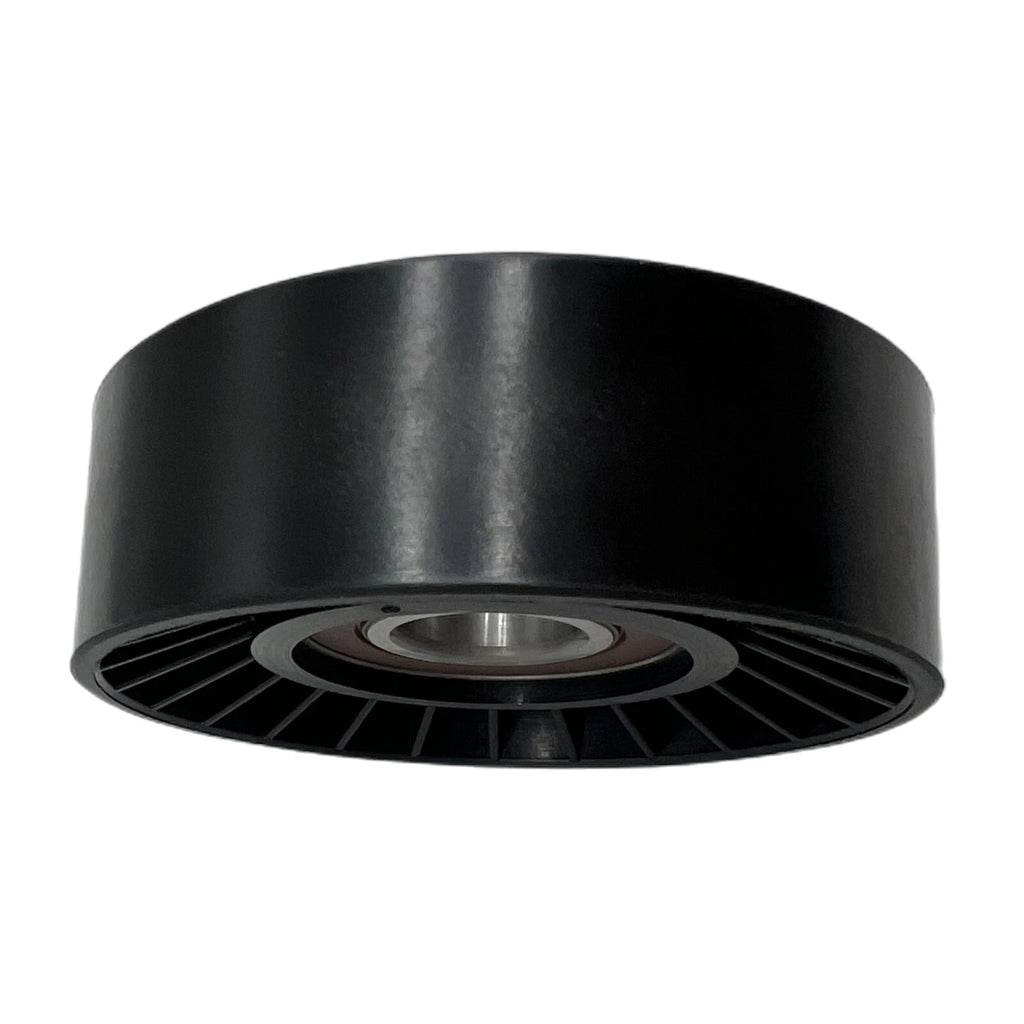 Serpentine Belt Idler Pulley for MerCruiser Stern Drive (865598, 818382)