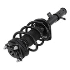 2X Front Strut Coil Spring Assembly for Dodge Avenger (2008–2014) 2.0L 2.4L 2.7L