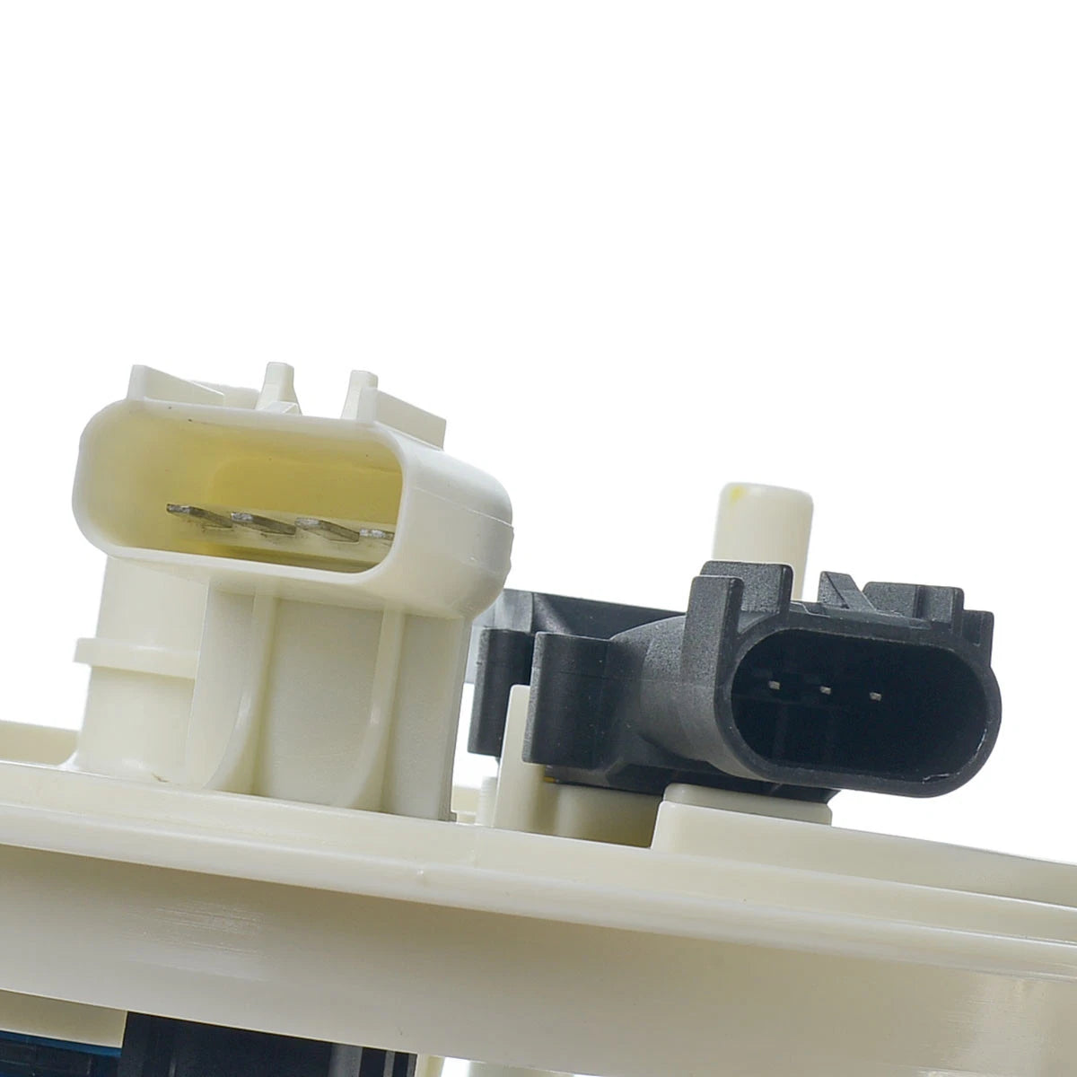 Fuel Pump Module Assembly with Pressure Sensor for Ford E150 E250 (2011-2014)