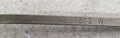 Engine Oil Dipstick for Mopar (1987–1989) 4387572