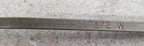 Engine Oil Dipstick for Mopar (1987–1989) 4387572