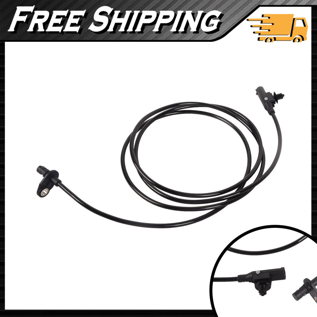 Rear RH ABS Wheel Speed Sensor for Mercedes-Benz Sprinter (2007–2018)