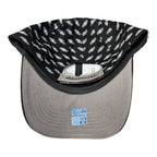 Bowtie Logo Hat Cap for Chevrolet Nova (1967–1967)