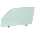 Front Driver Door Glass for Toyota 4Runner (2010–2023)