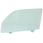 Front Driver Door Glass for Toyota 4Runner (2010–2023)