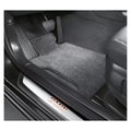 Set of 4 Floor Mats for BMW 740i 750i Alpina B7 (2016–2023) 51479172809