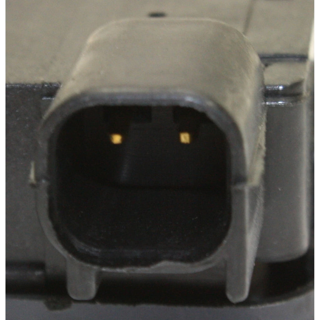 Door Lock Actuator for Mercury Sable (2008–2009) Front Right Side