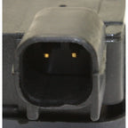 Door Lock Actuator for Mercury Sable (2008–2009) Front Right Side