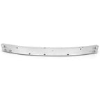 Front Bumper Face Bar for Ram 2500 3500 (2019–2026) Primered Black