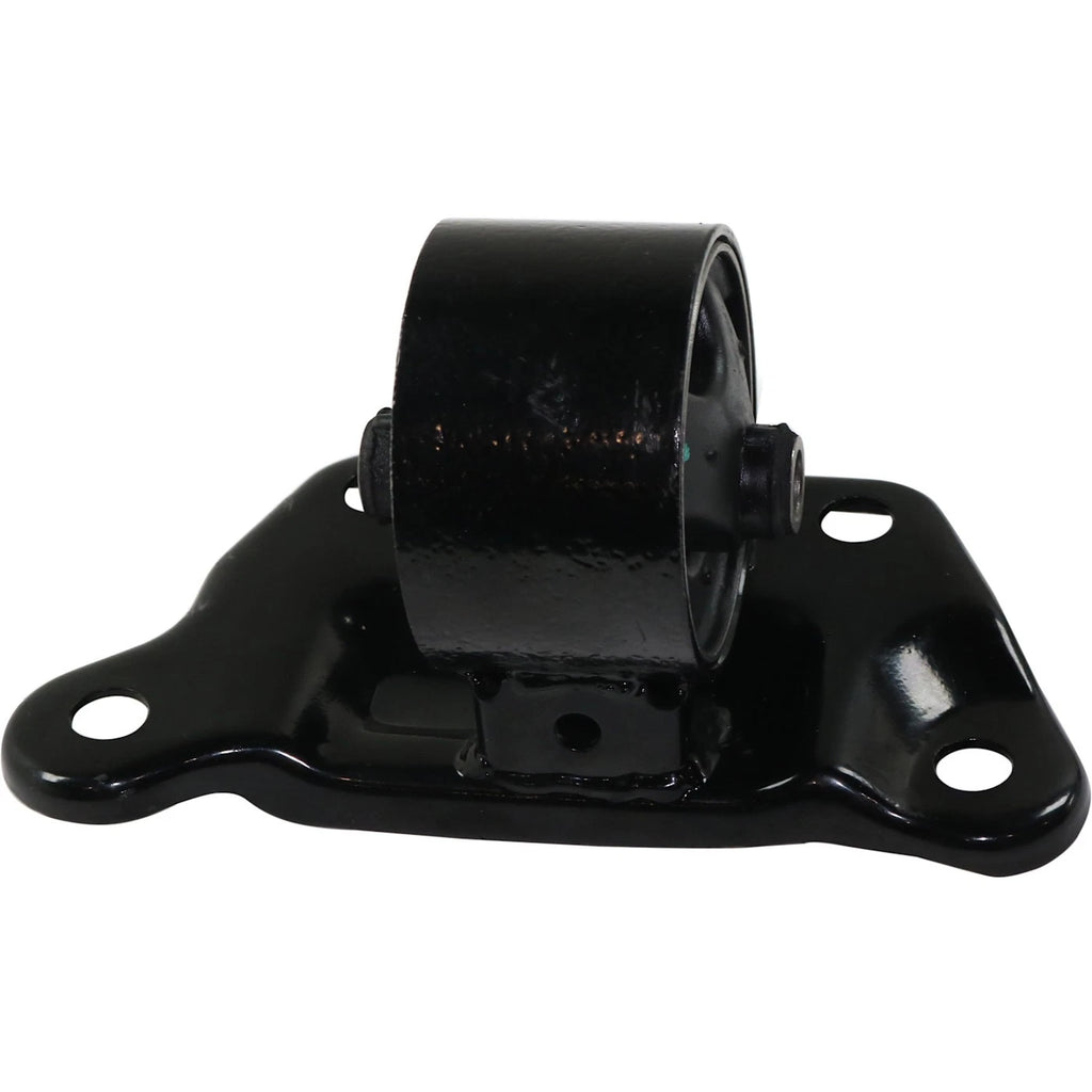 Transmission Mount for Mitsubishi Outlander (2003–2006)