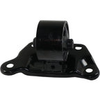 Transmission Mount for Mitsubishi Outlander (2003–2006)
