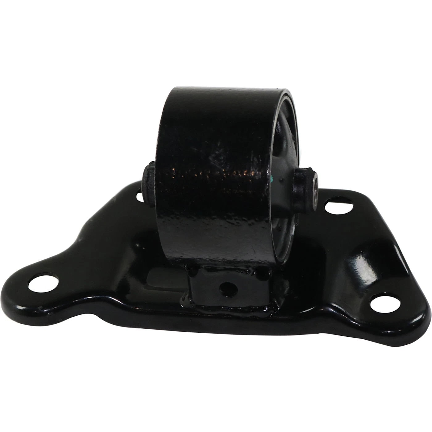 Transmission Mount for Mitsubishi Outlander (2003–2006)